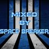 The Time of Memory @ Mixed Space Breaker 2017