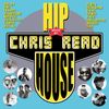Classic Material Bonus Mix #2: Hip House '89