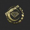Devastate Diamond Dubz Recordings Promo Mix 5th March 2020
