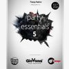 Dj Tiesqa Party Essentials 5