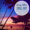 Craig Alder - The Chill Out Mix - 3hrs of Chilled Beats