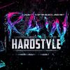 DJ JASON - Episode #1｜Raw Hardstyle Mix 2020