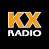 KXradio Lijstenparade 1971 deel 1 met Henk Westbroek (7-12-2006)