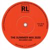 THE SUMMER MIX 2020! DJ RICCARDO LODI