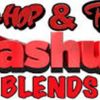 Vol 423 (2023) Hip Hop RB Mashup Mix 9.30.23 (193)