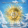 SOL - New Ambient 2017 vol. 5 mixed by Mike G