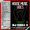 Best in Soulful, Afro, Latin House Music - House Music Vibes part 1