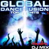 GLOBAL DANCE FUSION TOP HITS VOL3 (1970-2020)