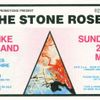 EXiST - The Stone Roses - Spike Island Set