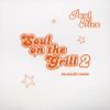 Paul Nice - Soul On The Grill vol 2