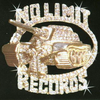 No Limit Records Megamix - Vol 1: 1995-2000 (RE-UPLOAD)