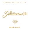 The Glamorous Life Promo- DJ Pleasure