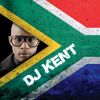 DJ Kent LIVE from South African Freedom Day @ HOUSEofAFRIKA