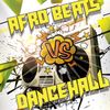 JungleOneOrder Presents Afro Beats Vs Dancehall 2018 Mix (SickTape)