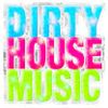 DIRTY SEXY HOUSE SESSION - Mixed By Arvind Aubeeluck 2012.