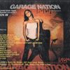 Heartless Crew - Live at Garage Nation New Year's Day 2002 (Side A)