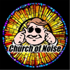 Radio Deeside Show - Church of Noise - Monday 13th April 2020 - With George - Christian Rock Show