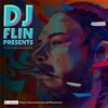 DJ FLIN - POST MALONE TRAP MIXTAPE  2018