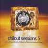 MINISTRY OF SOUND: Chillout Sessions 5 (Disc Two) | mixed by Mark Dynamix