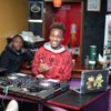 DJMerlin Kenya _ AFROMagic Mixtape Vol 1 2019 Official AUDIO