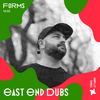 East End Dubs Forms Promo Mix