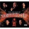 Death Row Records Best Of The Best Of All Times Mega Mix By Djeasy