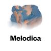 Melodica 3 April 2017
