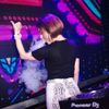 Nonstop - Việt Mix 2020 - Tổng Hợp 11 Track Hay Nhất Hiện Nay - DJ KenBin Mix