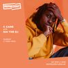 C Cane with Rai the DJ | 15th March 2020