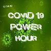 Covid-19 POWER HOUR Party Mix!