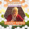 Ronny Retro @ Flashback festival 2019