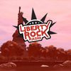 Liberty Rock Radio 97.8 (2013 Version) - Grand Theft Auto IV / GTA EFLC Alternative Radio