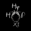 Hip Hop Classics Volume XI