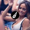 Festival Mix 2017 - Best Warm Up Music | EDM & Electro House Remixes Party Dance Music