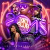 DJ Ty Boogie-I Am Da Club 2015 [Full Mixtape Download Link In Description]
