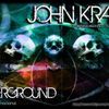 John Kramer- My definition of... (caesarobriga radio exclusive podcast 03/2016)