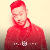 HHP19 - DJ DANBO - APR 2019