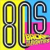 Back To the 80's: Pop Music Fest Revisited