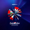 Eurovision Fantasy Song Contest 2020 {Reddit} - Grand Final