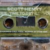Charles FeelGood and Scott Henry - Fever - Time to Get Ill - Vol. 6 Mixtape