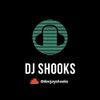 LOVE CLASSICS MIXTAPE 1 ( U.G LOVE OLDIES ) - DJ SHOOKS