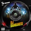 Homeboyz At Work - The Party Live Mix Pt. II by DJ Damianito