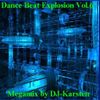 DJ Karsten - Dance Beat Explosion Vol.06  2003