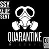 EDM (เดินดี) Quarantine Ep1 - DJay VikinGG
