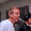 Brownswood Basement with Gilles Peterson: Marshall Allen Birthday Tribute // 25-05-20
