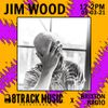 Jim Wood 05-03-21
