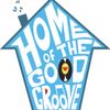 Home of The Good Groove show on www.stompradio.com 30th May 2023 hosted by Rod Bartlett