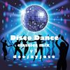 Disco Dance Classics Mix v1 by DeeJayJose