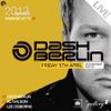 Dash Berlin – Live @ The Gallery’s 18th Birthday (London) – 05.04.2013 by I ♥ Trance House music  
