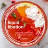 Liquid Libation - A Sunday Afternoon Refreshment | vol 41